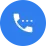 15153207967